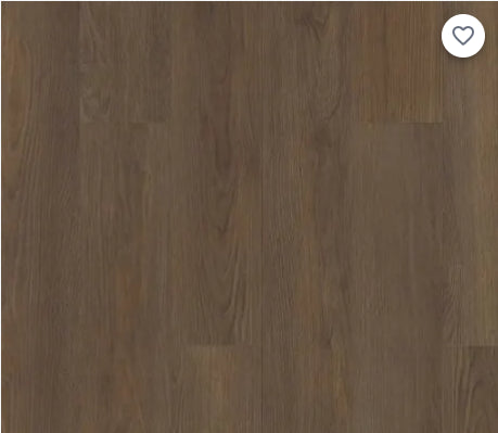 Special First Quality Laminate Tranquil 07725_SL442 Simplicity Plus