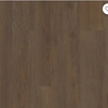 Special First Quality Laminate Tranquil 07725_SL442 Simplicity Plus