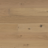 Hardwood EUROPEAN OAK TRISTAN AVALON