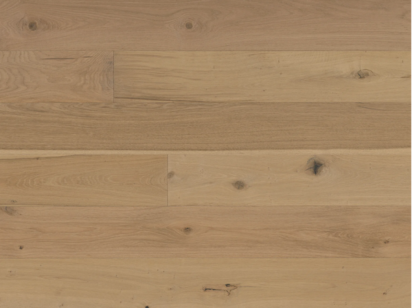 Hardwood EUROPEAN OAK TRISTAN AVALON