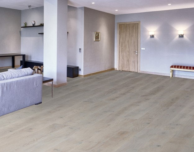 Hardwood Turtle Beach West Palm