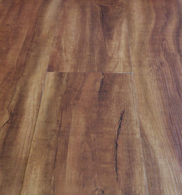 Vinyl Tuscan Newport 2.0mm