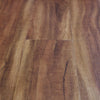 Vinyl Tuscan Newport 2.0mm