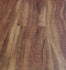 Vinyl Tuscan Newport 2.0mm