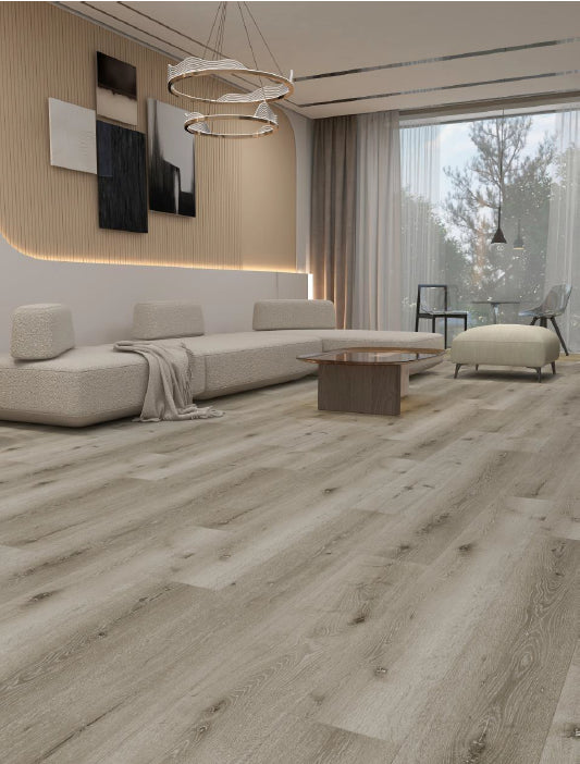 Special First Quality Vinyl Twilight FG010335 Rigidcore Group 9