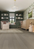 Laminate Bespoke 8 Tweed 31004 Restoration Collection(R) Wide Plank (RST8)