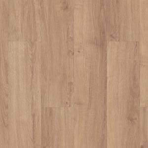 Special First Quality Laminate Harvest 01027 Vogue SL445