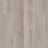 Special First Quality Laminate Frost  05045  Seasonality - 0445U