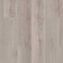 Special First Quality Laminate Frost  05045  Seasonality - 0445U
