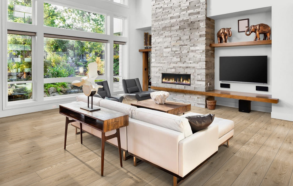 Laminate Valdosta Myrtle Beach 12mm