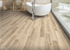 Vinyl Vanilla Hickory 450 503 Donnington 450