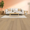 Hardwood Viking Vanilla NLOAK190VI Nordic Lights