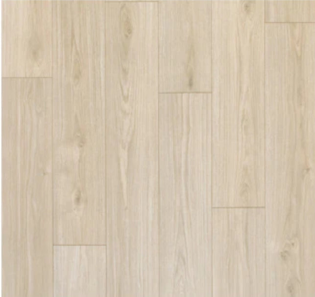 Laminate VAPOR TRAILS US6559 PALISADES PARK