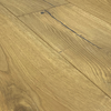 Hardwood EUROPEAN OAK VASTO COSTA Collection