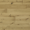 Hardwood EUROPEAN OAK VASTO COSTA Collection