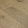 Hardwood EUROPEAN OAK VENCE PROVENCE II