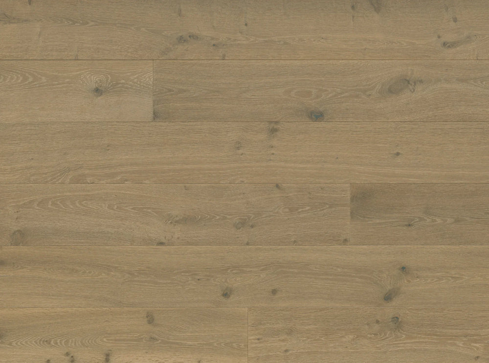 Hardwood EUROPEAN OAK VENCE PROVENCE II