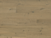 Hardwood EUROPEAN OAK VENCE PROVENCE II