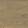 Hardwood EUROPEAN OAK VENCE PROVENCE II