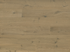 Hardwood EUROPEAN OAK VENCE PROVENCE II