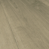 Hardwood EUROPEAN OAK VELA COSTA Collection