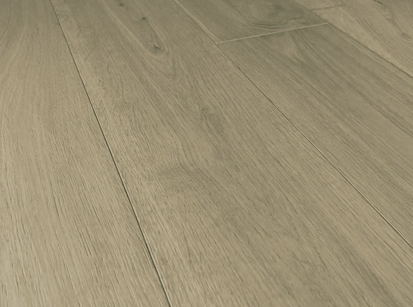Hardwood EUROPEAN OAK VELA COSTA Collection