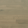 Hardwood EUROPEAN OAK VELA COSTA Collection