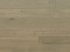 Hardwood EUROPEAN OAK VELA COSTA Collection