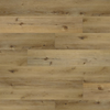 Vinyl Venice - S049 European Oak II Collection
