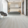 Laminate 3008-12  - Venice 500HR Waterproof