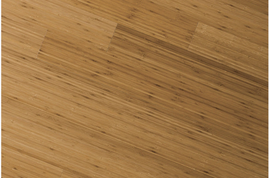 Hardwood Carbonized Vertical FRE-15-137-VC Engineered Simple and Clean