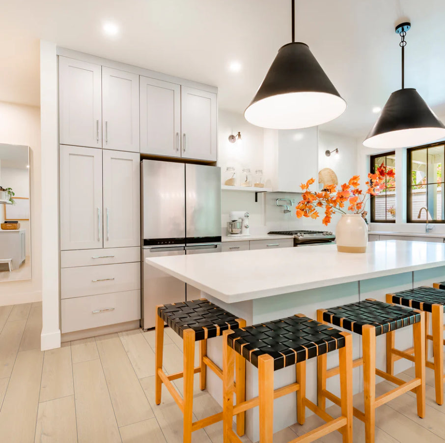 Vinyl Versailles ICON-106 ICON