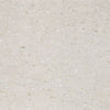 Vinyl VICTORIOUS BEIGE CR013031 ILIAD