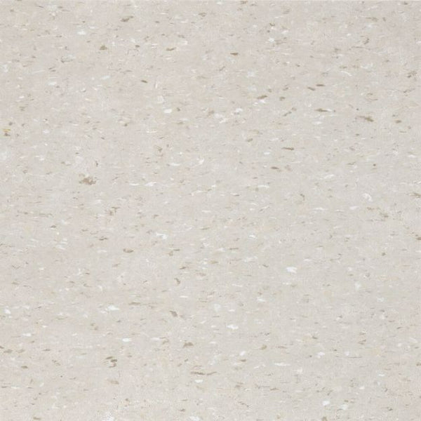 Vinyl VICTORIOUS BEIGE CR013031 ILIAD