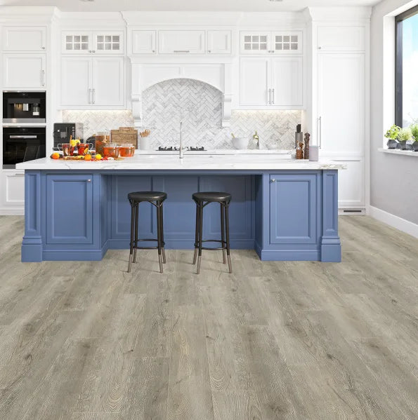 Vinyl Victoria Falls 4006  Epic