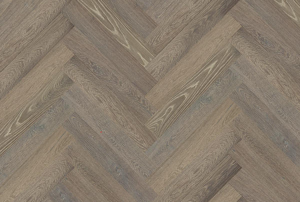 Hardwood VICO Lago Collection