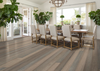 Hardwood VICO Lago Collection