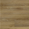 Vinyl Vienna-S062 European French Oak Collection