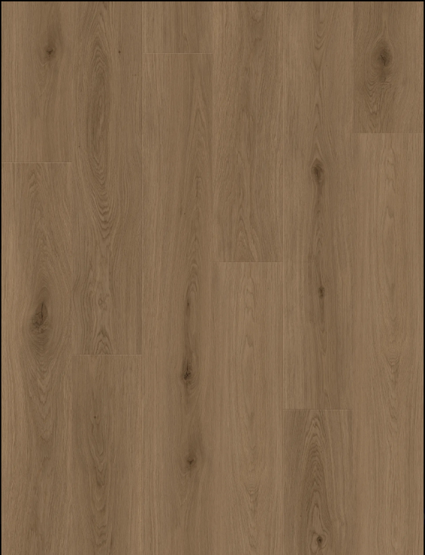 Laminate Vintage Leather VAFVL8893 3X Moisture Shield Series Collection