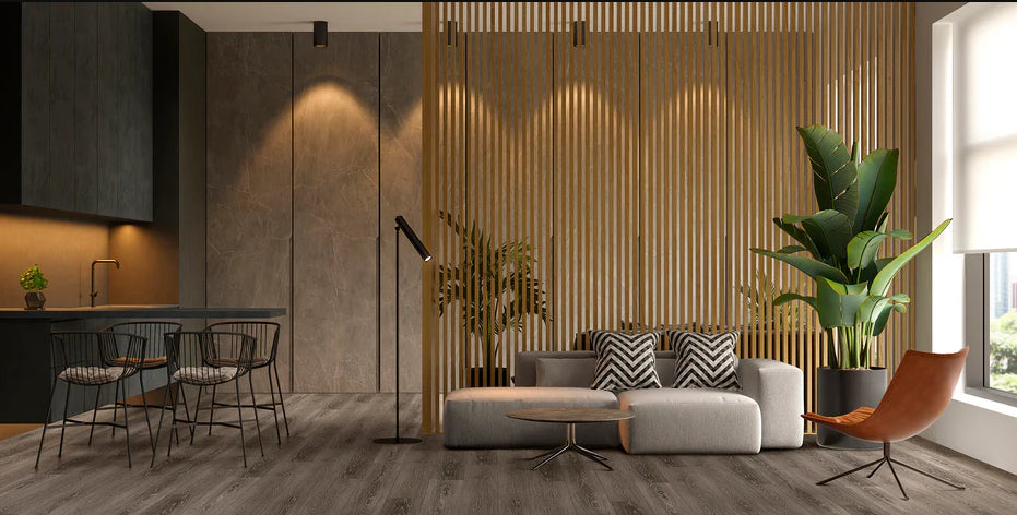 Vinyl Vineyard LOFT20-651 ELEVATIONS LOFT