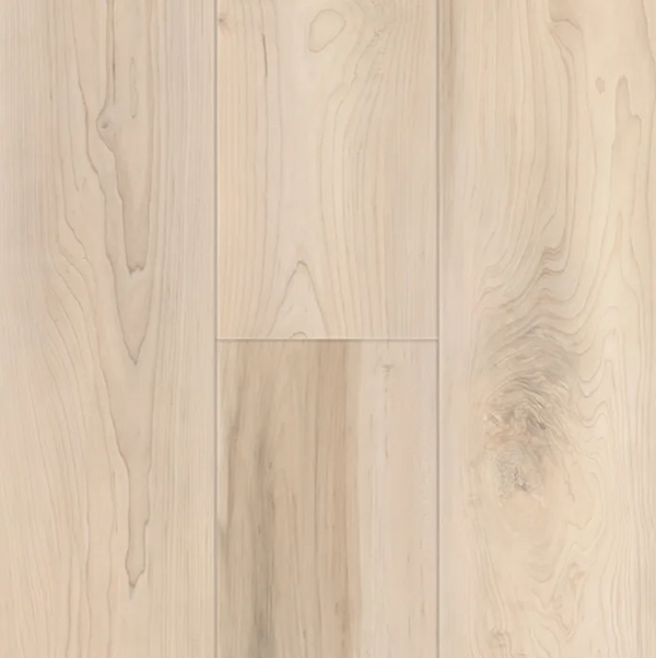 Vinyl Vintage Maple 7004 Genesis