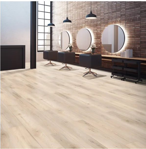 Vinyl Vintage Maple 7004 Genesis