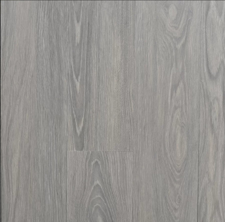 Vinyl Laika Oak VOYAGER PVC Hallmark Floors