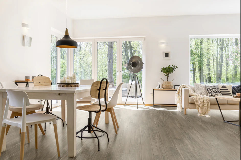 Vinyl Wynwood LOFT20-514 ELEVATIONS LOFT