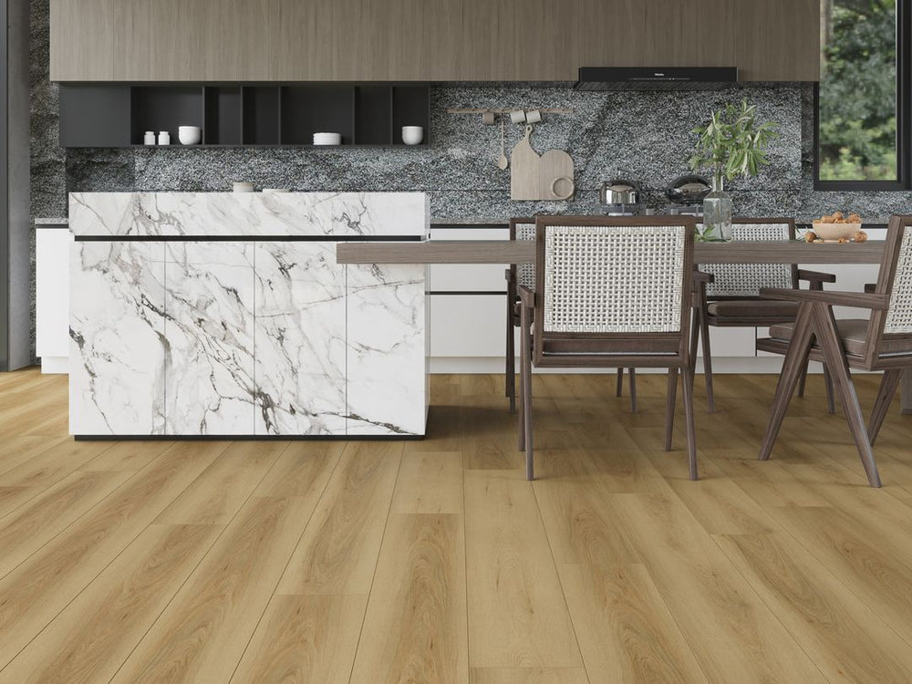 Laminate 867 RE-LAM OAK DeckHouse Collection