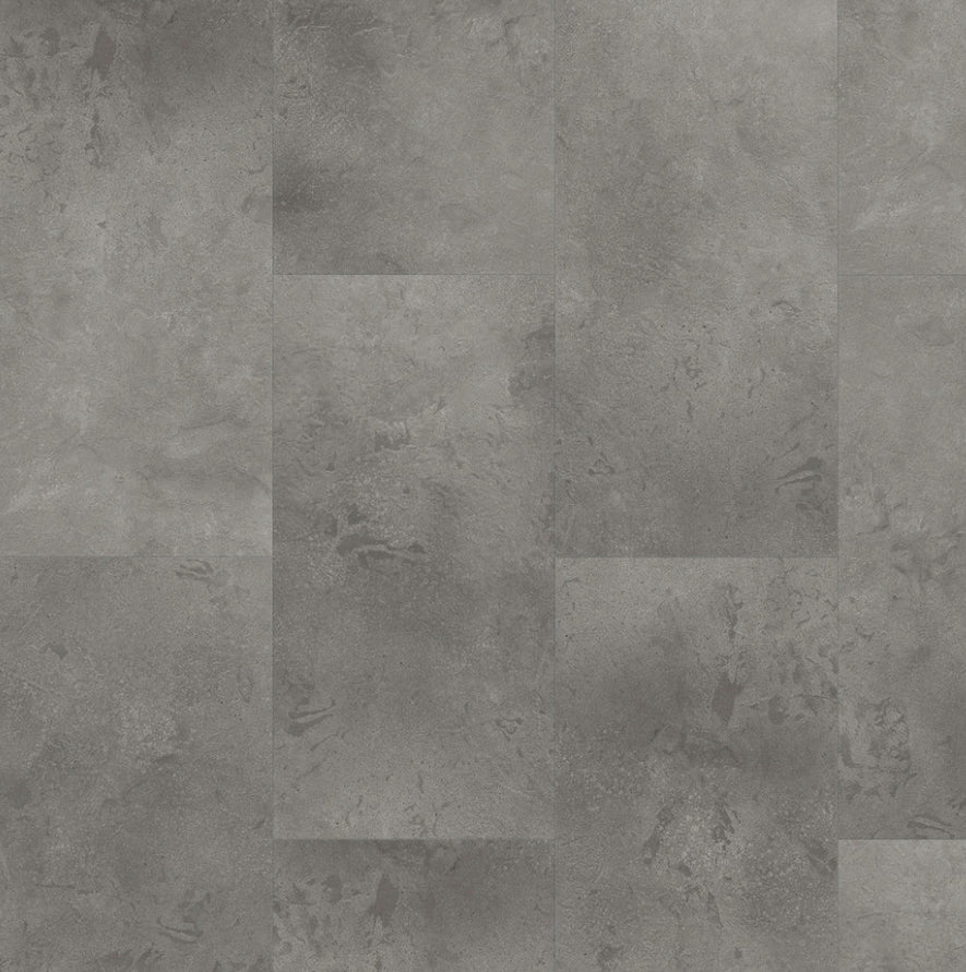 Vinyl Bowery ELEV20-105 Elevations