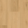 Laminate 867 RE-LAM OAK DeckHouse Collection
