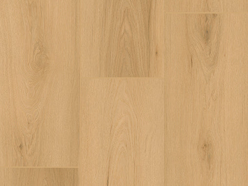 Laminate 867 RE-LAM OAK DeckHouse Collection