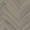 Hardwood Valence E-CHV-VAA CELESTE HERRINGBONE
