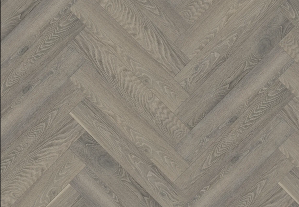 Hardwood Valence E-CHV-VAA CELESTE HERRINGBONE